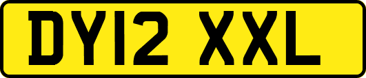 DY12XXL