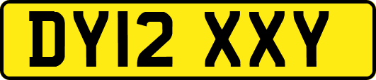 DY12XXY
