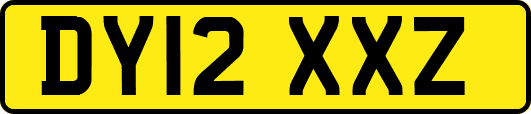 DY12XXZ