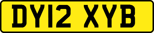 DY12XYB