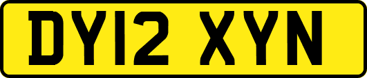 DY12XYN