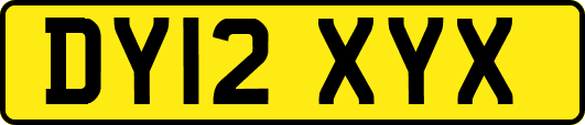 DY12XYX