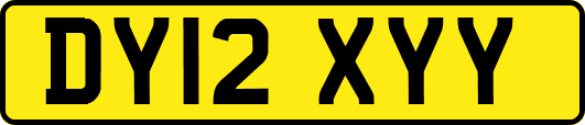 DY12XYY