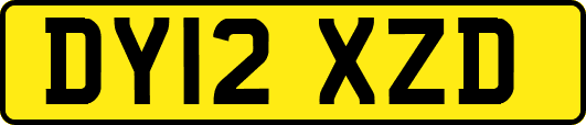 DY12XZD