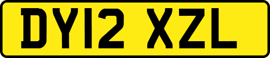 DY12XZL