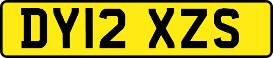 DY12XZS
