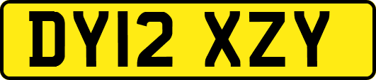 DY12XZY