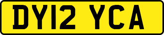 DY12YCA