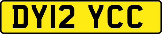 DY12YCC