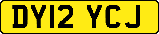 DY12YCJ