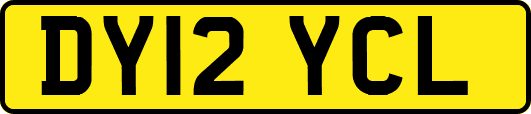 DY12YCL