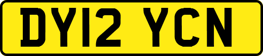 DY12YCN