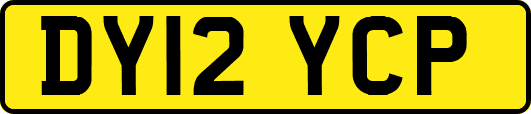 DY12YCP