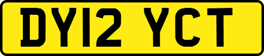DY12YCT
