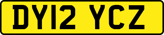 DY12YCZ