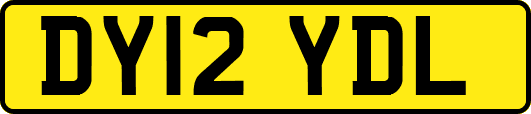 DY12YDL