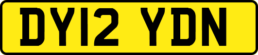 DY12YDN