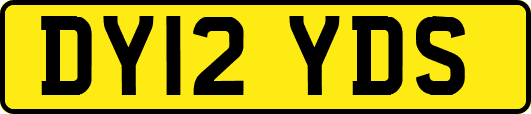 DY12YDS