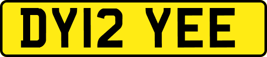 DY12YEE