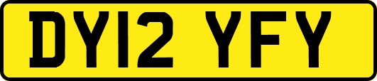 DY12YFY