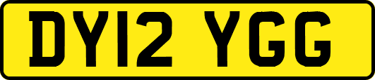 DY12YGG