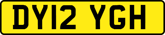 DY12YGH