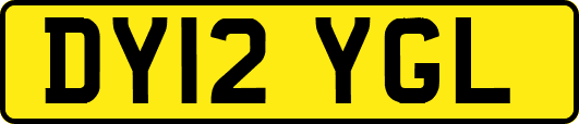 DY12YGL