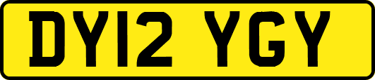 DY12YGY
