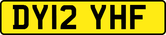 DY12YHF