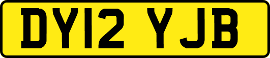 DY12YJB