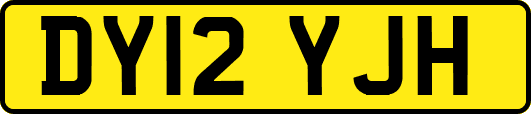 DY12YJH