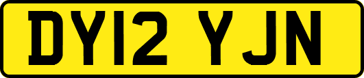 DY12YJN