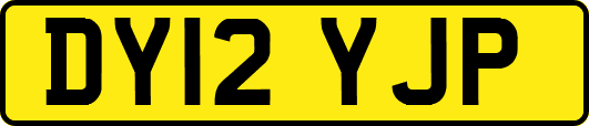 DY12YJP