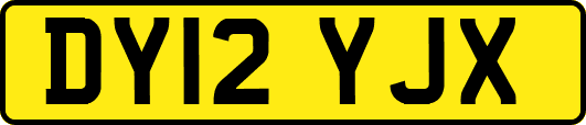 DY12YJX