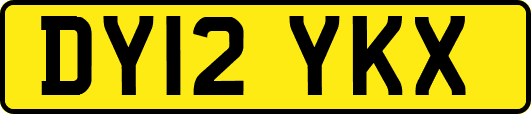 DY12YKX