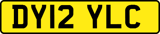 DY12YLC