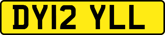DY12YLL