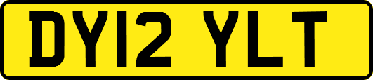 DY12YLT