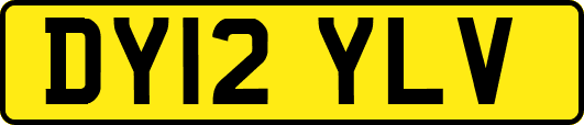 DY12YLV