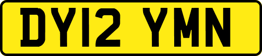 DY12YMN