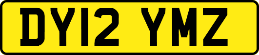 DY12YMZ