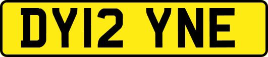 DY12YNE
