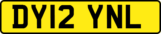 DY12YNL