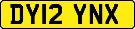 DY12YNX