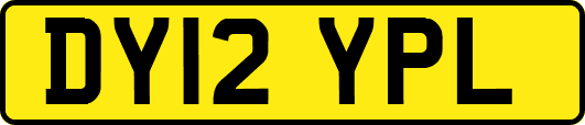 DY12YPL
