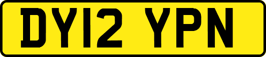DY12YPN