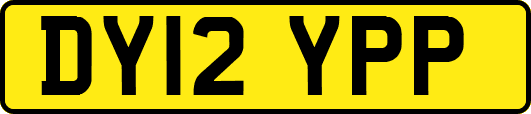 DY12YPP