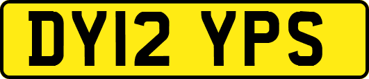 DY12YPS
