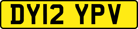DY12YPV