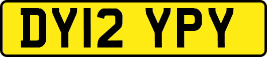 DY12YPY